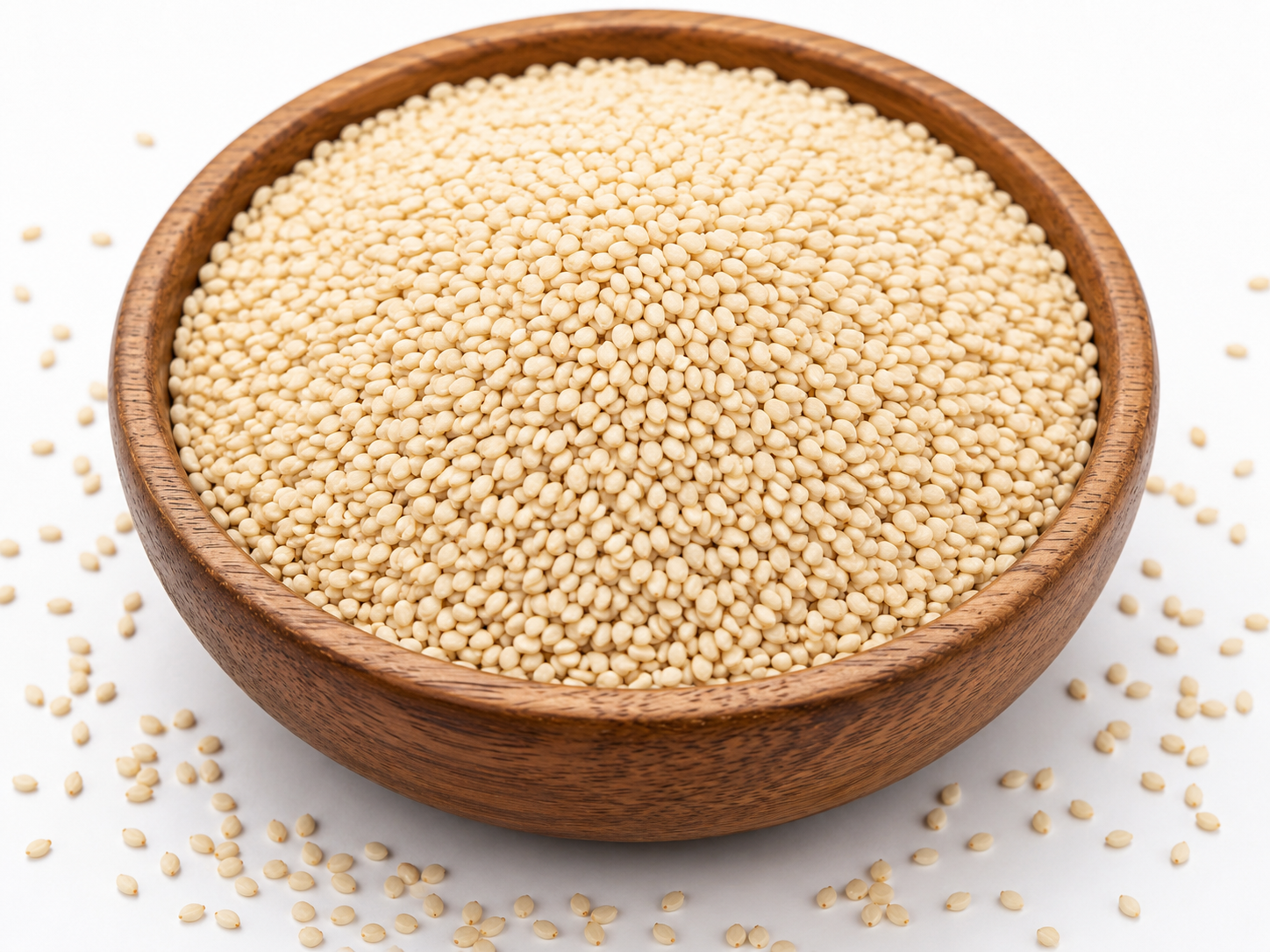 Sesame Seeds (Til Seeds)