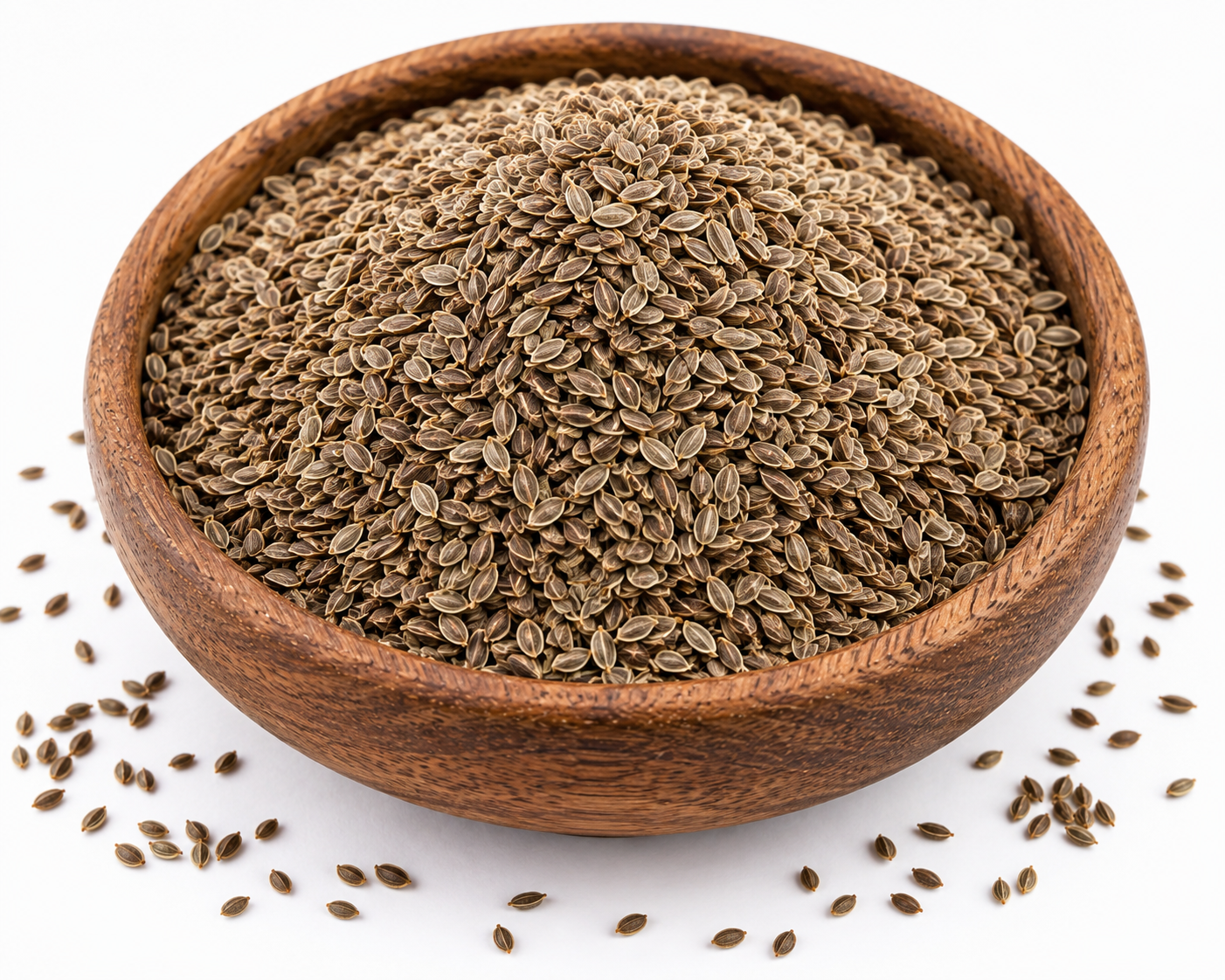 Dill Seeds (Suva Seeds)